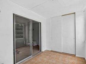 2615 NE 3rd Court 315, Boynton Beach FL 33435