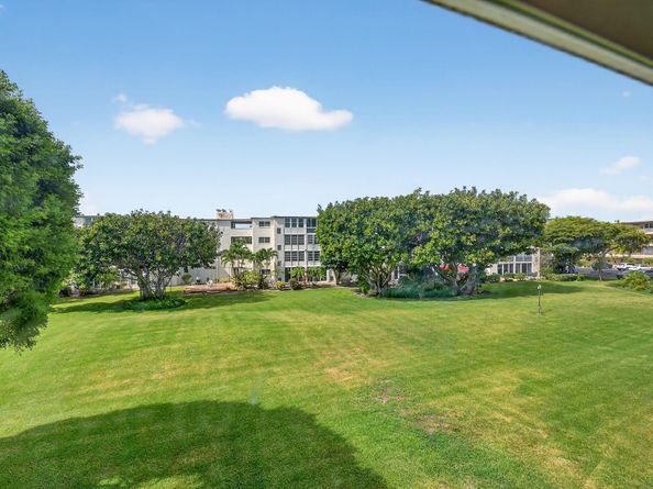 2615 NE 3rd Court 315, Boynton Beach FL 33435