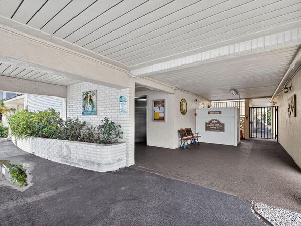 2615 NE 3rd Court 315, Boynton Beach FL 33435