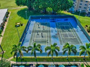 2615 NE 3rd Court 315, Boynton Beach FL 33435