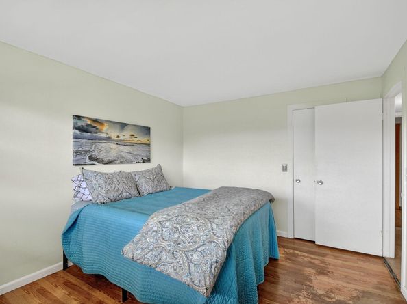 2615 NE 3rd Court 315, Boynton Beach FL 33435