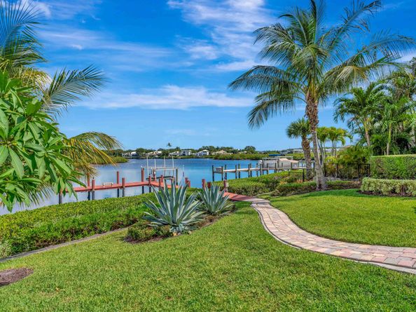 102 Victory Drive, Jupiter FL 33477