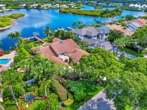 102 Victory Drive, Jupiter FL 33477