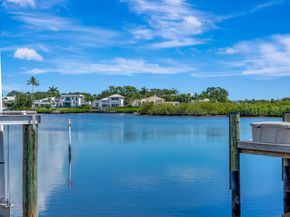 102 Victory Drive, Jupiter FL 33477