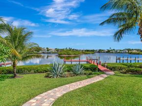 102 Victory Drive, Jupiter FL 33477