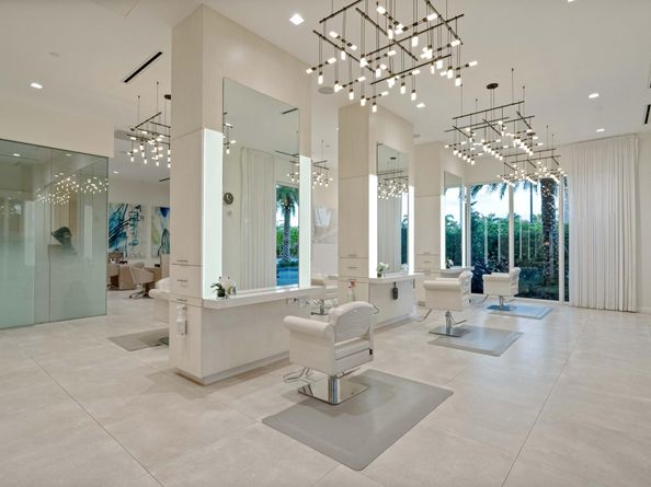 102 Victory Drive, Jupiter FL 33477