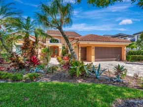 102 Victory Drive, Jupiter FL 33477