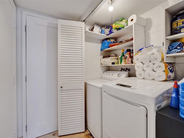 1390 S Ocean Blvd 14B, Pompano Beach FL 33062