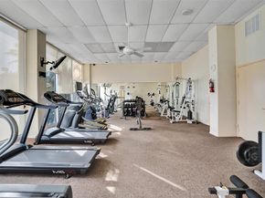 1390 S Ocean Blvd 14B, Pompano Beach FL 33062