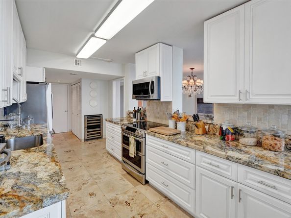 1390 S Ocean Blvd 14B, Pompano Beach FL 33062