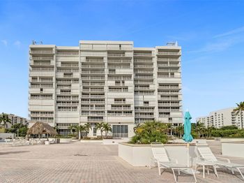 1390 S Ocean Blvd