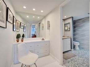 1390 S Ocean Blvd 14B, Pompano Beach FL 33062