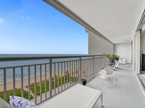 1390 S Ocean Blvd 14B, Pompano Beach FL 33062