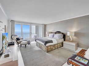 1390 S Ocean Blvd 14B, Pompano Beach FL 33062