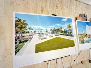 1390 S Ocean Blvd 14B, Pompano Beach FL 33062