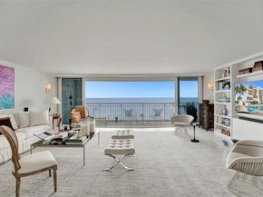 1390 S Ocean Blvd 14B, Pompano Beach FL 33062