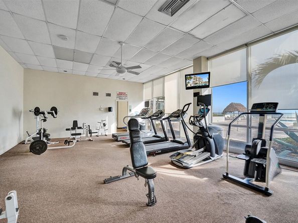 1390 S Ocean Blvd 14B, Pompano Beach FL 33062