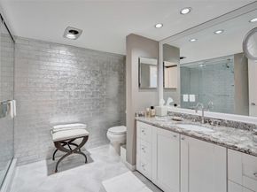 1390 S Ocean Blvd 14B, Pompano Beach FL 33062