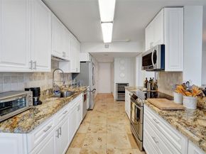 1390 S Ocean Blvd 14B, Pompano Beach FL 33062