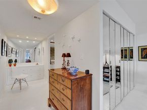 1390 S Ocean Blvd 14B, Pompano Beach FL 33062