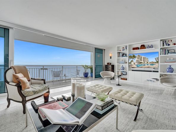 1390 S Ocean Blvd 14B, Pompano Beach FL 33062