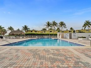1390 S Ocean Blvd 14B, Pompano Beach FL 33062