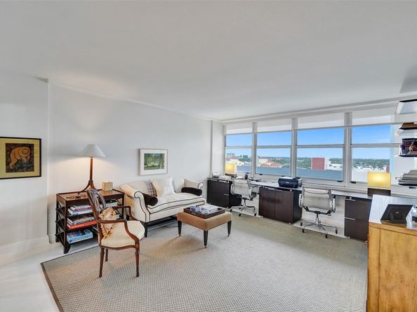1390 S Ocean Blvd 14B, Pompano Beach FL 33062