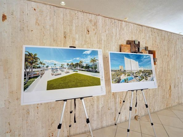 1390 S Ocean Blvd 14B, Pompano Beach FL 33062