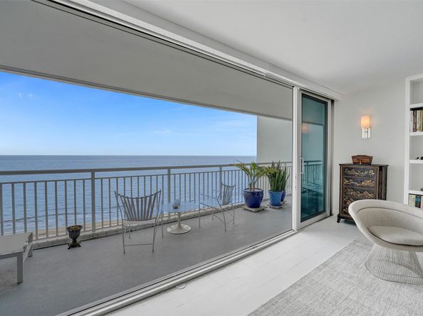 1390 S Ocean Blvd 14B, Pompano Beach FL 33062