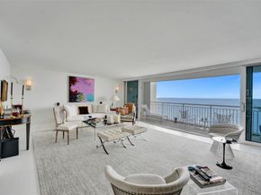 1390 S Ocean Blvd 14B, Pompano Beach FL 33062