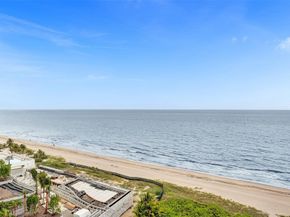 1390 S Ocean Blvd 14B, Pompano Beach FL 33062