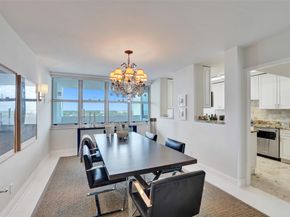 1390 S Ocean Blvd 14B, Pompano Beach FL 33062