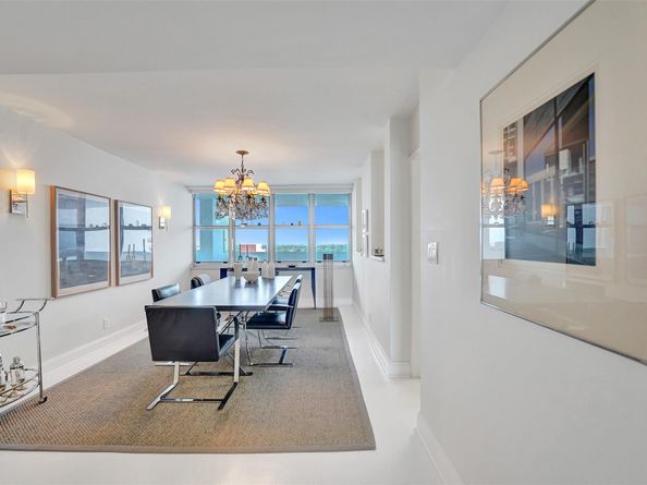 1390 S Ocean Blvd 14B, Pompano Beach FL 33062