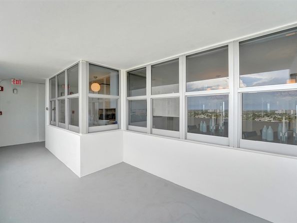 1390 S Ocean Blvd 14B, Pompano Beach FL 33062