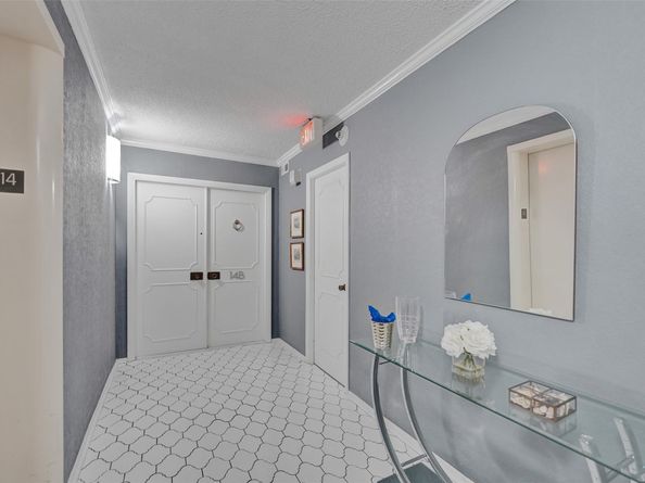 1390 S Ocean Blvd 14B, Pompano Beach FL 33062