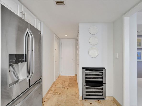1390 S Ocean Blvd 14B, Pompano Beach FL 33062