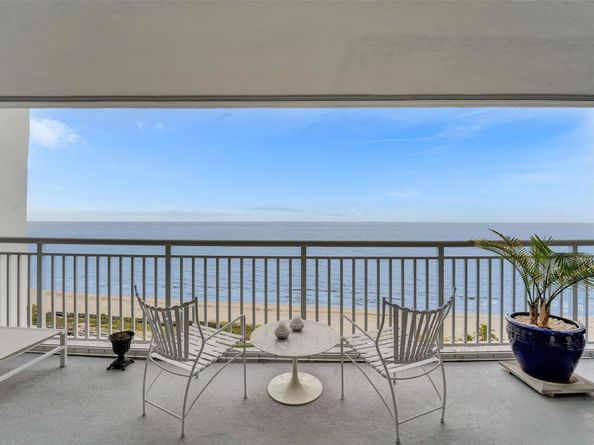 1390 S Ocean Blvd 14B, Pompano Beach FL 33062