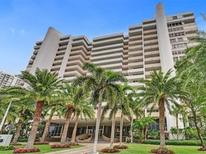 1390 S Ocean Blvd 14B, Pompano Beach FL 33062