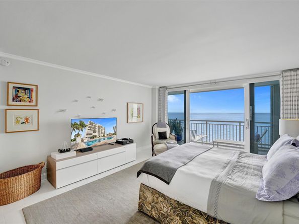 1390 S Ocean Blvd 14B, Pompano Beach FL 33062