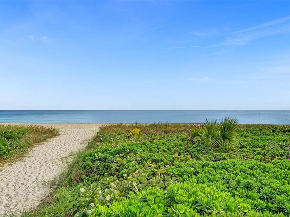 1390 S Ocean Blvd 14B, Pompano Beach FL 33062