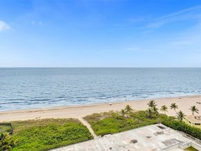 1390 S Ocean Blvd 14B, Pompano Beach FL 33062