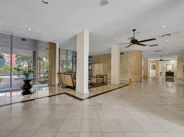 1390 S Ocean Blvd 14B, Pompano Beach FL 33062