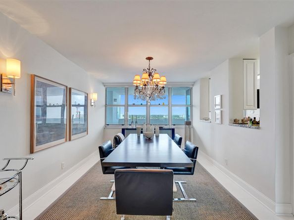 1390 S Ocean Blvd 14B, Pompano Beach FL 33062