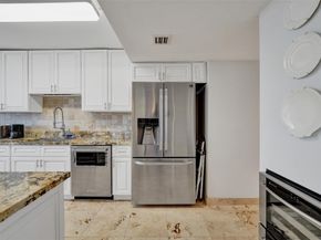 1390 S Ocean Blvd 14B, Pompano Beach FL 33062