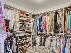 1390 S Ocean Blvd 14B, Pompano Beach FL 33062