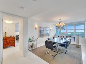 1390 S Ocean Blvd 14B, Pompano Beach FL 33062