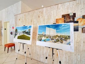 1390 S Ocean Blvd 14B, Pompano Beach FL 33062