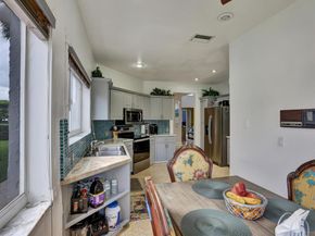 10470 Lake Vista Cir 10470, Boca Raton FL 33498