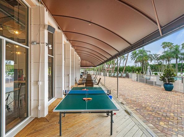 10470 Lake Vista Cir 10470, Boca Raton FL 33498