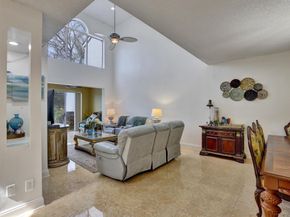 10470 Lake Vista Cir 10470, Boca Raton FL 33498